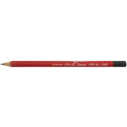 Pica FOR ALL Universalschreiber, 23cm - 545/24-10