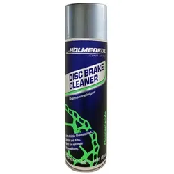Holmenkol Disc Brake Cleaner 500ml