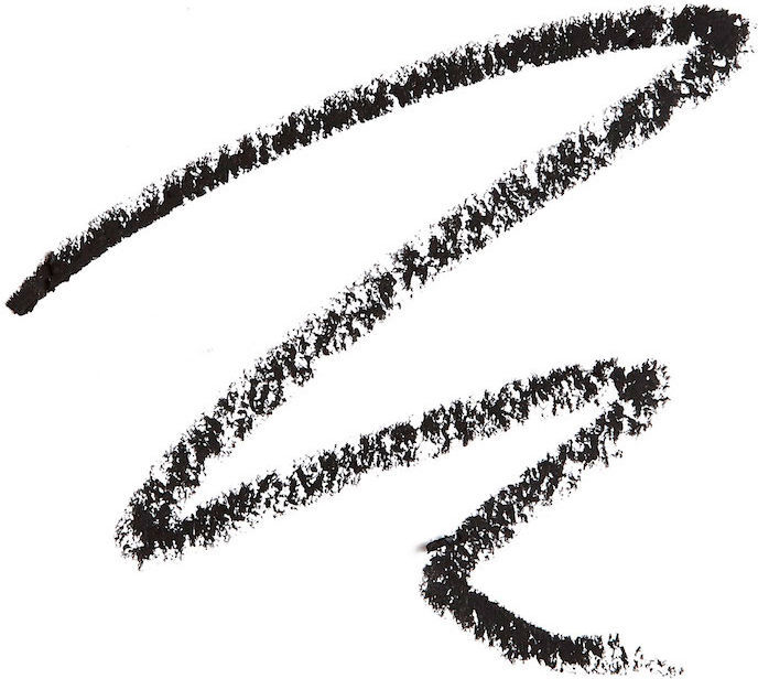 Revolution Make Up Eye-liner Kohl #noir