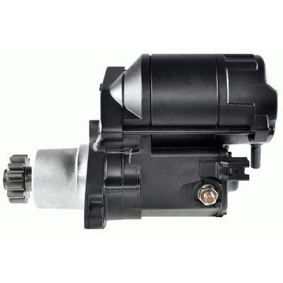 FRIESEN Starter 8072100 für TOYOTA