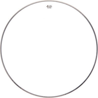 Remo "Encore 24" Ambassador clear BD"
