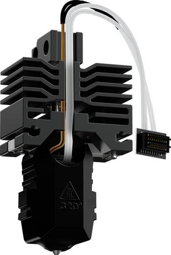 Phaetus Hotend Passend für (3D Drucker): BambuLab Conch Hotend Plus R01.18.6248D00.01.00.15.00