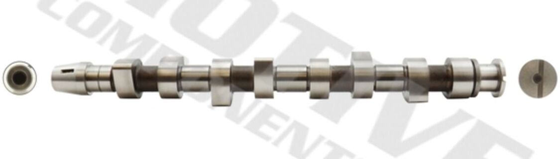 Nockenwelle MOTIVE T2610