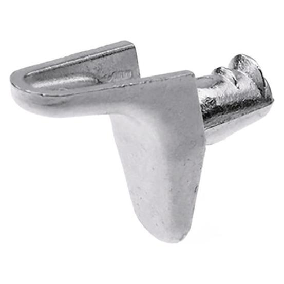 Hettich Sekura 2.1 (1 Stk.) (9134679)