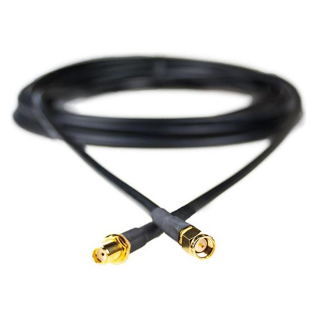 Insys Antenna Extension Cable 5m Sma Cables (Antennenkabel) (10015193)