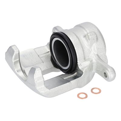 BLUE PRINT Bremssattel ADBP450178 Vorderachse links für NISSAN DATSUN