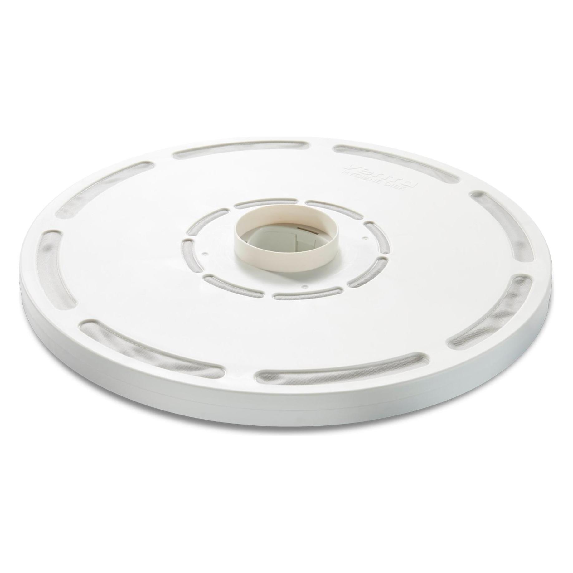 Venta Hygienedisk Professional 2er (1x) (2121502)