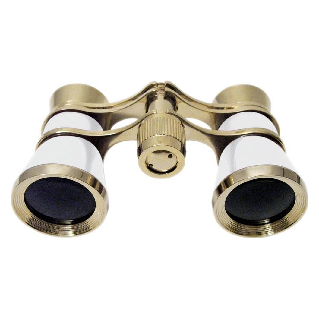 Braun Photo Braun Binocular Opera (3x, 25 mm) (20113)