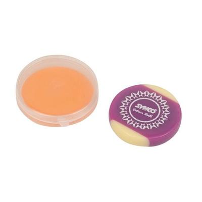Carrom Striker Color Ball, 15 g
