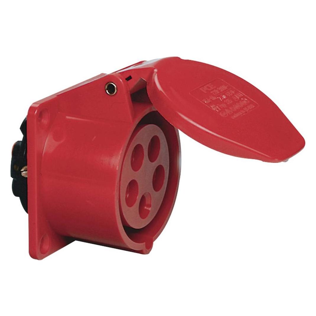 Sirox CEEAnbaudose (603.156)