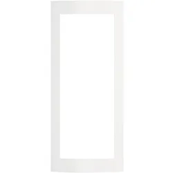 Legrand (SEKO) Abdeckrahmen ws 332722