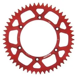 Supersprox, Motorrad Zubehör, RAL-1512:52