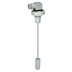 Schwimmerschalter für Füllstandsüberwachung (848-55-360-B)