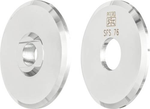 PFERD TOOLS 33500760 Spannflanschset 1St.