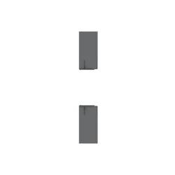 ABB PB 200MM 4PCS XT5 Leistungsschalterzubehör 1 St. Piece 1SDA105004R1