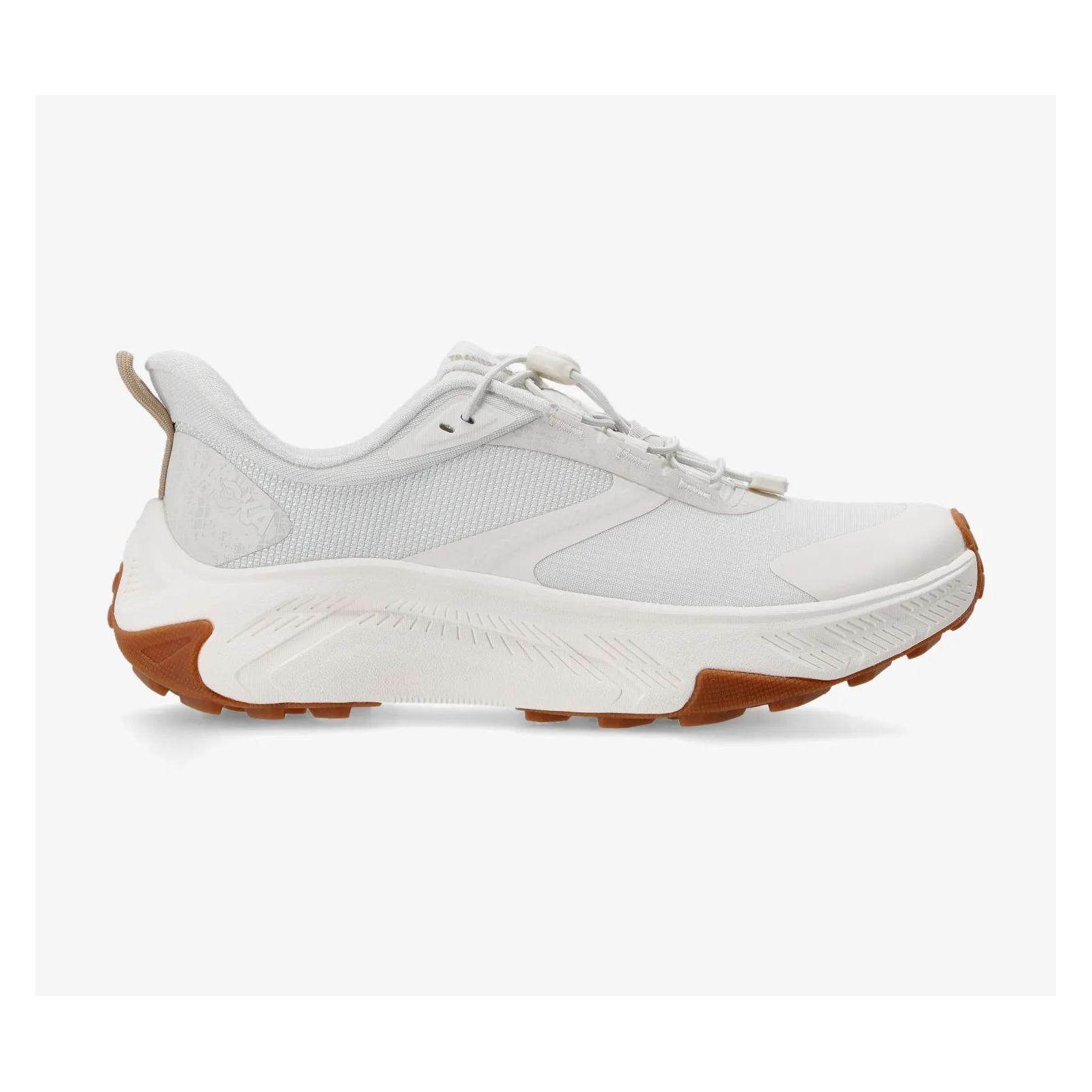 Hoka Transport 2 (41) (709275)