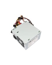 ASUS Desktop-PC Netzteil PC-/Server (0A100-00102300)