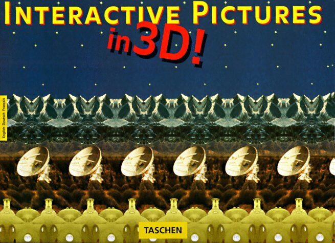 Burkhard Riemschneider - Interactive pictures - Preis vom 09.10.2026 07:28:09 h