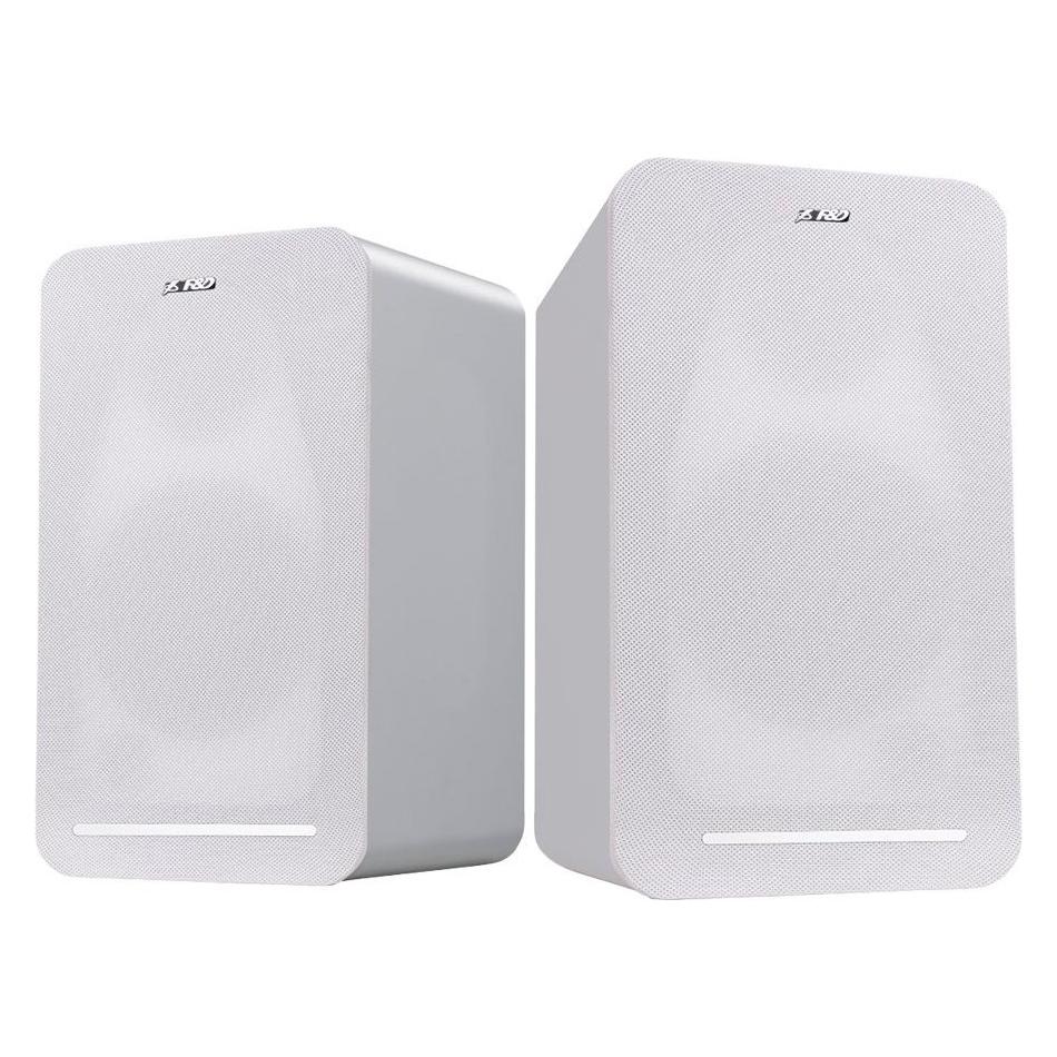 Głośniki FENDA R40BT white (85198139)
