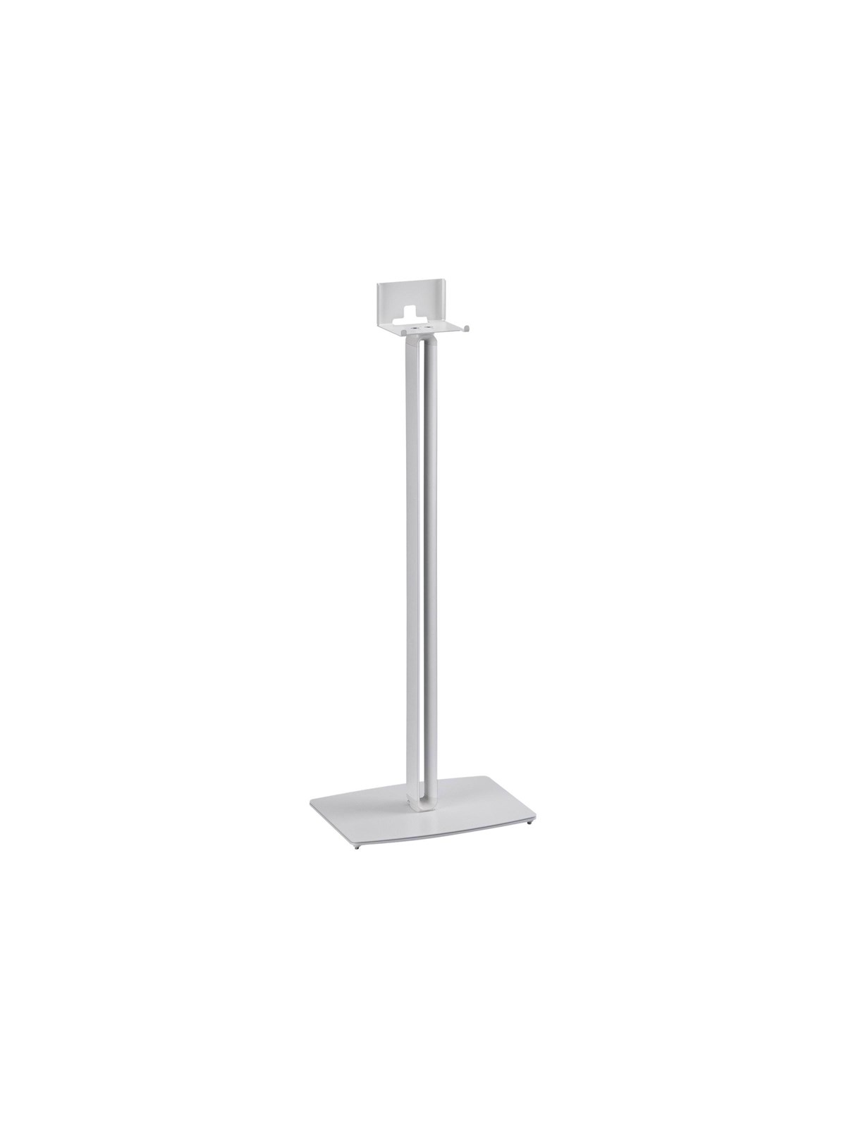 SOUNDXTRA Floor Stand - stand - Max - recommended for
