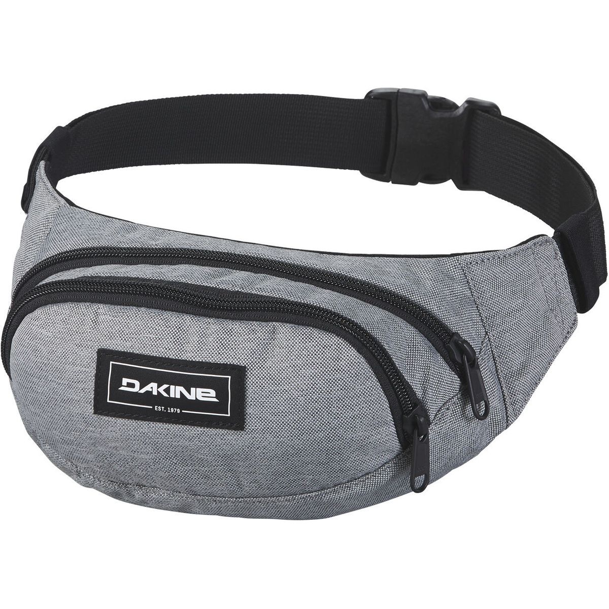 Dakine Hip Pack geyser grey (077) D1012775-077