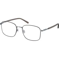 Brille Esprit ET33417 Braun Gr. 52-18