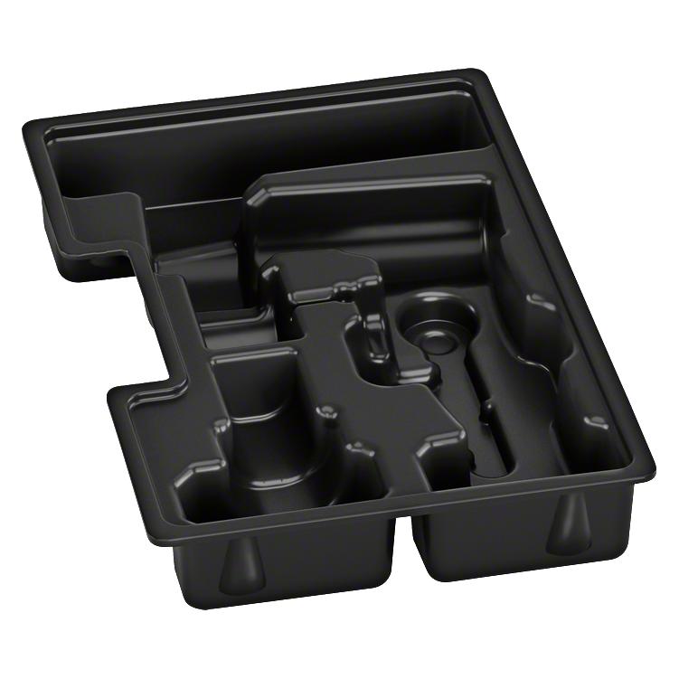 Bosch Professional L-BOXX-Einlage für GSA12V-14-2 (1600A03W88)