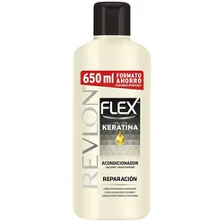 Revlon Flex Keratin Reparatur Conditioner 650ml