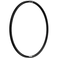 DT SWISS Felge 28" | 700C E 470 Disc 24 Loch
