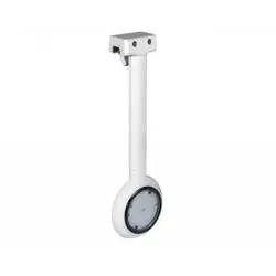 OKU Einhänge-Unterwasserscheinwerfer LED für Aufstellpools,, weiß 10W/12V