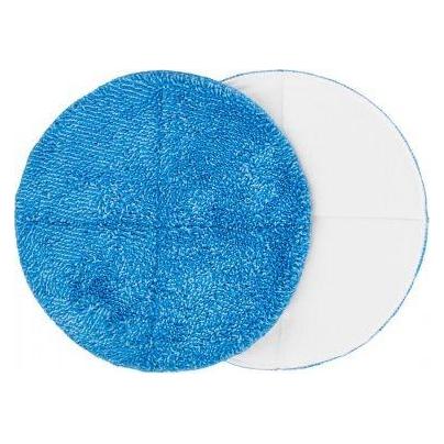 Teesa POWER CLEAN floor polishing pads (TSA0106)