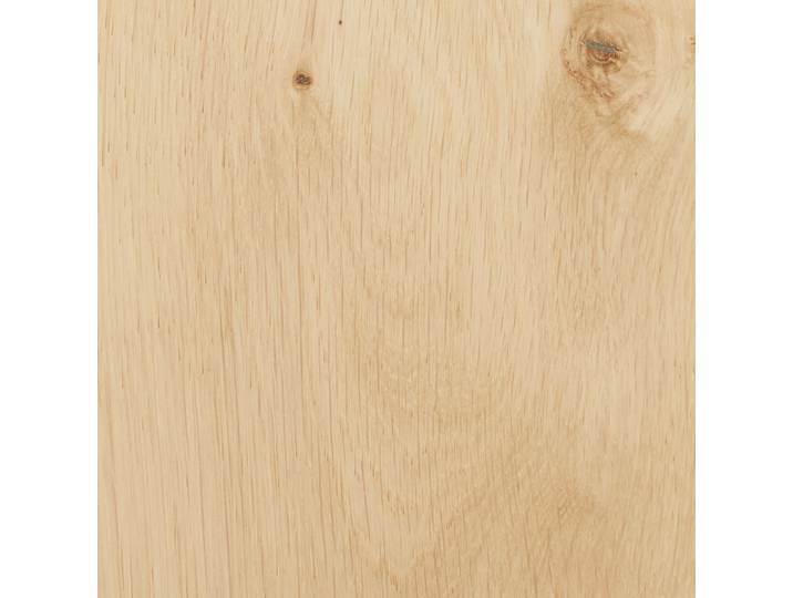 Parkett Eiche Landhausdiele Roh 14 mm 2200 x 155 mm