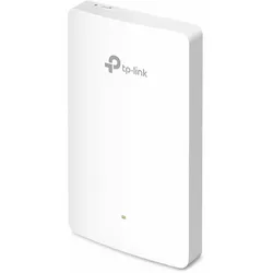 TP-LINK Omada EAP615-Wall, AX1800