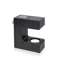 di-soric Sensor Ultraschall 213498 213498 Analog