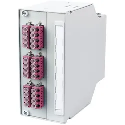 Metz Connect OpDAT REGpro24 VIK 15024A07906-E