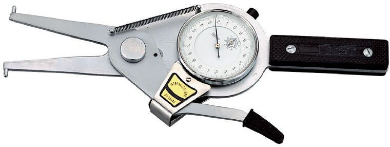Fervi C014/15/35 Misuratore rapido per interni