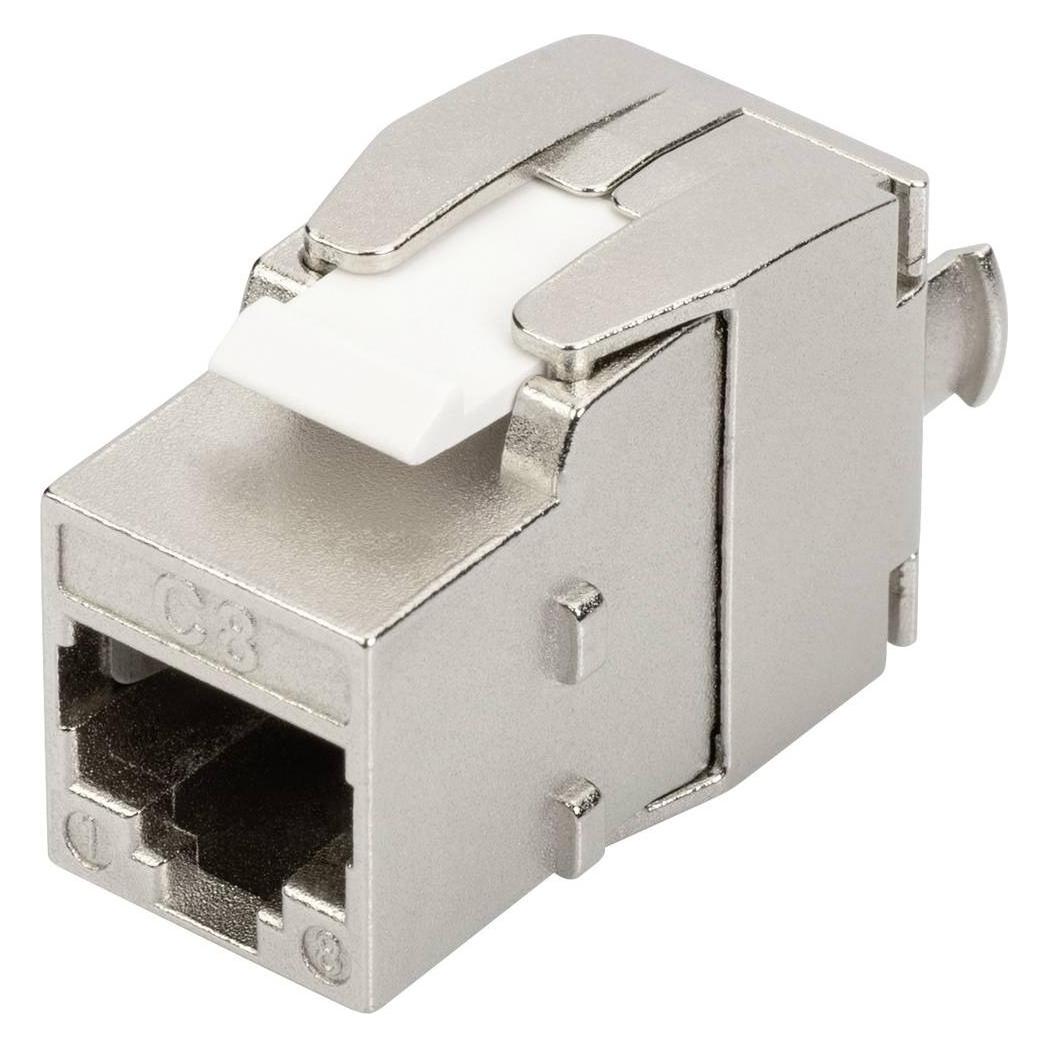 Digitus Keystone Modul (Keystone Modul) (DN-93816)