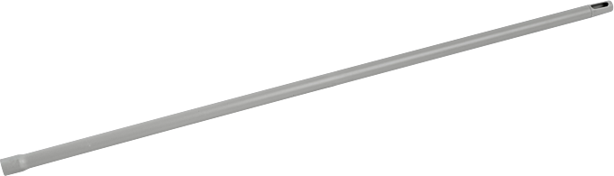 Wolf Kaltwasserzulaufrohr 2486229 für Speicher CSW-120 (ab Bj. 01/2017)