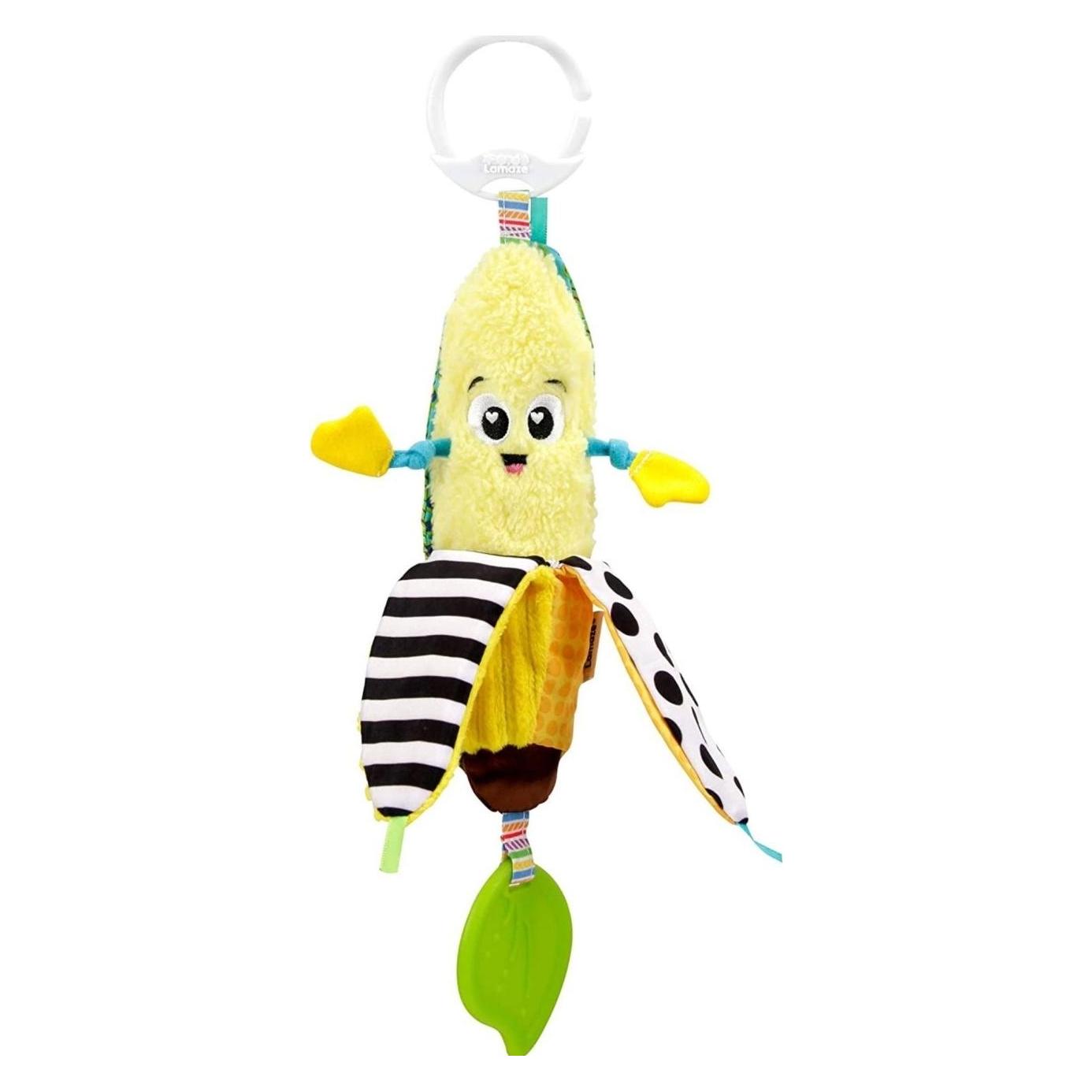 Tomy Bea, die Banane (27382)