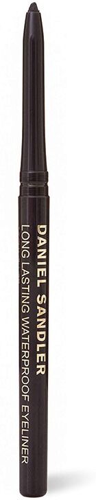 Daniel Sandler Long Lasting Waterproof Eyeliner - Grey