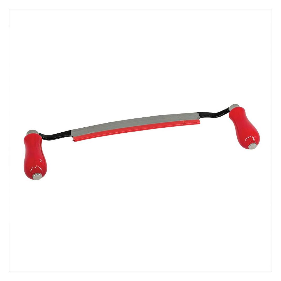 Ironside Zugmesser 225 mm (500554)