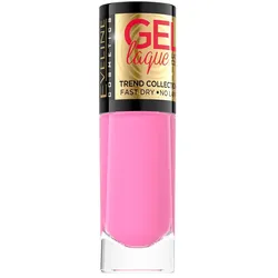 Nagellack