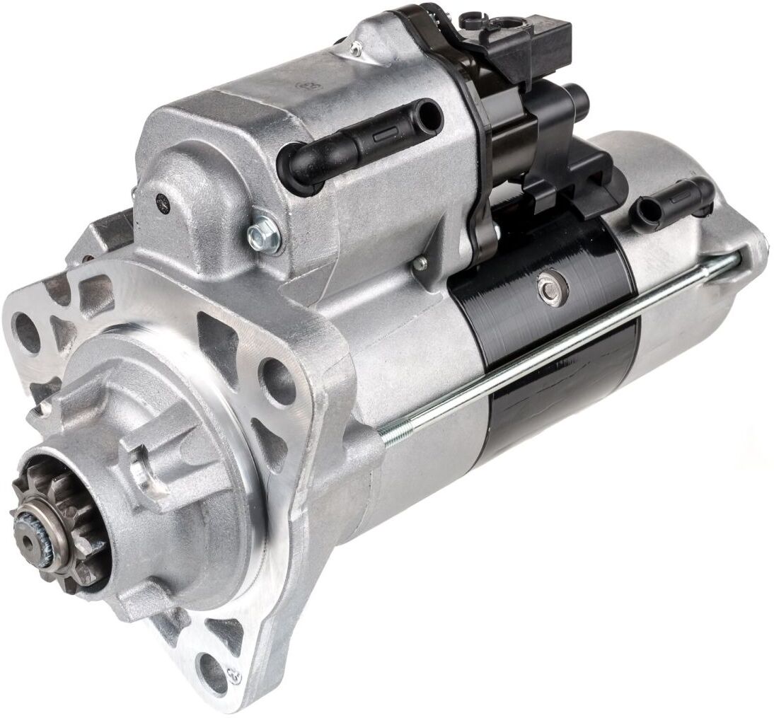 Starter DENSO DSN2145
