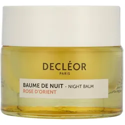 Decleor, Gesichtscreme, Rose Damascena (15 ml)