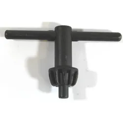 Makita Bohrfutterschlüssel - 763427-2