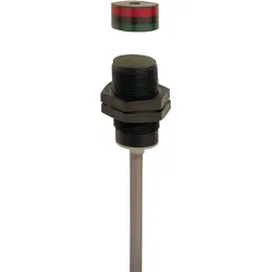 Schmersal Sensor BNS 180-11Z