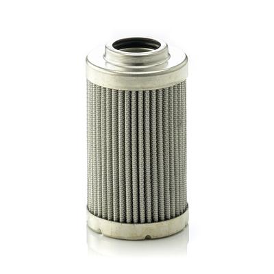 MANN-FILTER Filter, Arbeitshydraulik hd56 für FREIGHTLINER CHTC AUTO