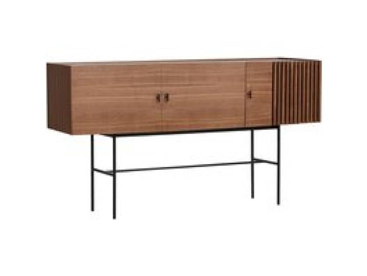 Woud - Array Sideboard