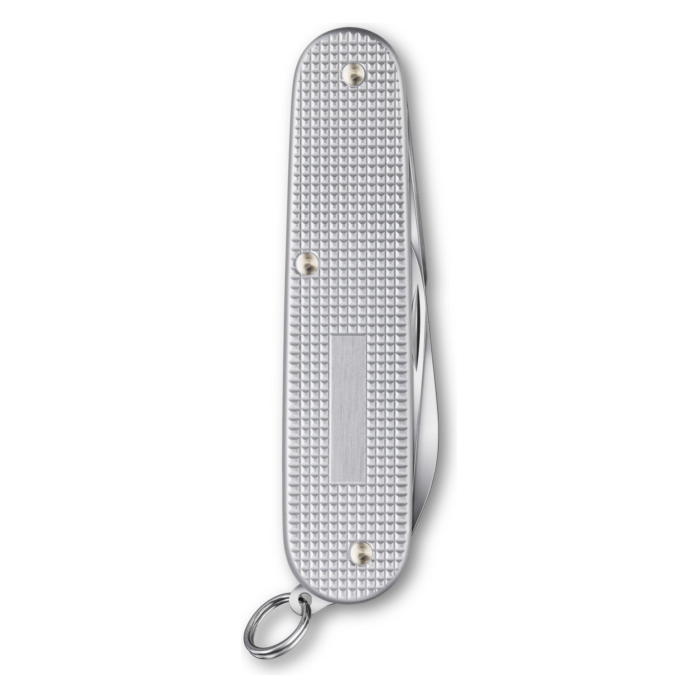 Victorinox Cadet Alox (0.2601.26)