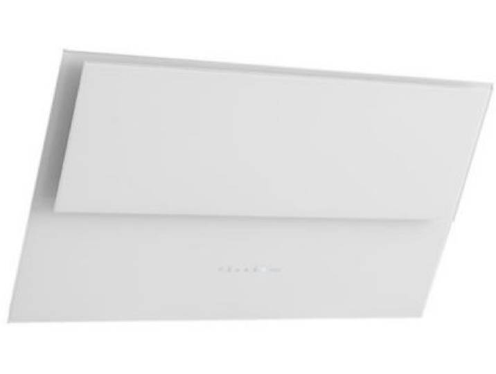 Falmec - Hotte Décorative Murale Verso Nrs 1410